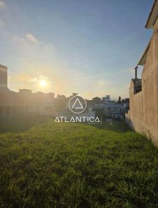Lote/Terreno à venda, 300m² no Lagoa, Macaé