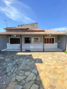 Casa com 4 Quartos à venda, 110m² no Maringá, Alvorada