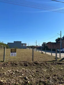 Lote/Terreno à venda, 390m² no Itajuba, Barra Velha