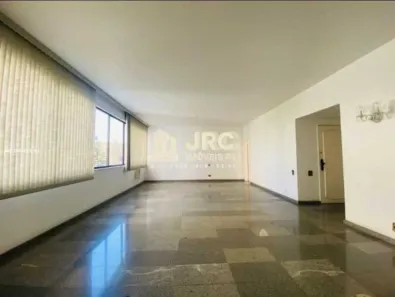 Apartamento com 4 Quartos à venda, 188m² no Ipanema, Rio de Janeiro