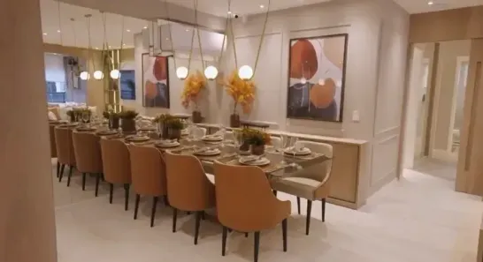 Apartamento com 2 Quartos à venda, 71m² no Mooca, São Paulo