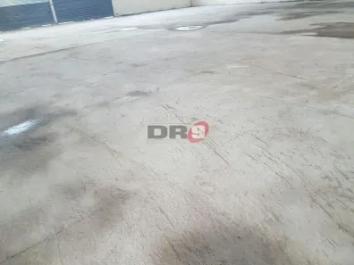 Galpão/Depósito/Armazém para alugar, 849m² no Vila Bela, São Paulo