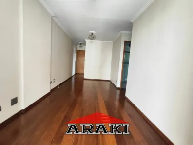 Apartamento com 2 Quartos à venda, 119m² no Vila Brasílio Machado, São Paulo