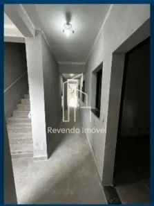 Apartamento com 2 Quartos à venda, 37m² no Vila Formosa, São Paulo