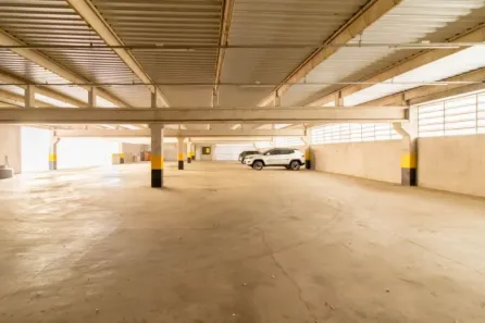 Sala Comercial para alugar, 800m² no Jardim Adriana, Guarulhos