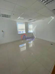 Imóvel Comercial à venda, 82m² no Bela Vista, São Paulo