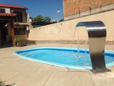 Casa com 3 Quartos à venda, 300m² no Nonoai, Porto Alegre