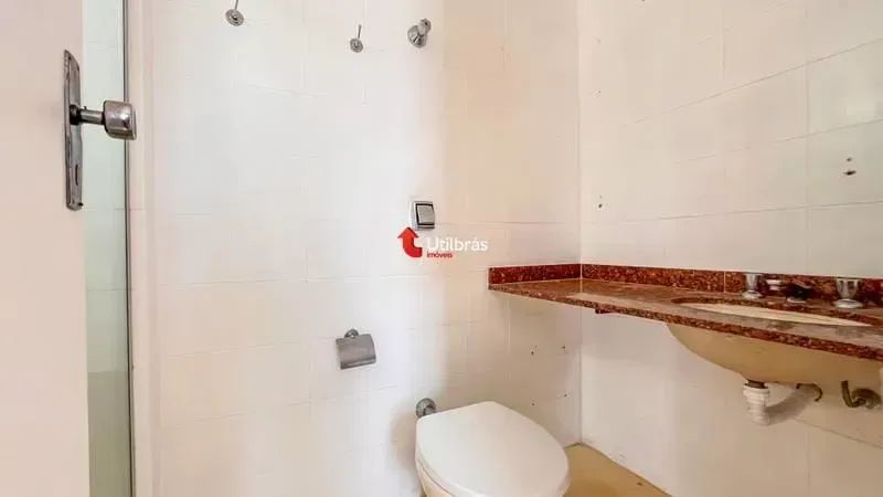 Foto 32