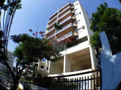 Cobertura com 3 Quartos à venda, 183m² no Freguesia (Jacarepaguá), Rio de Janeiro