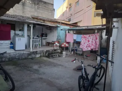 Lote/Terreno à venda, 300m² no Jardim Satélite, São José dos Campos