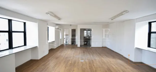 Prédio Comercial para alugar, 600m² no Itaim Bibi, São Paulo