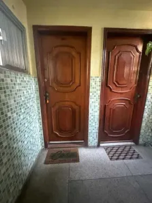 Apartamento com 2 Quartos à venda, 50m² no Coelho Neto, Rio de Janeiro
