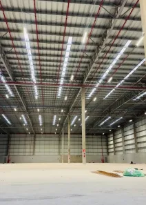 Galpão/Depósito/Armazém para alugar, 1800m² no Brilhante I, Itajaí