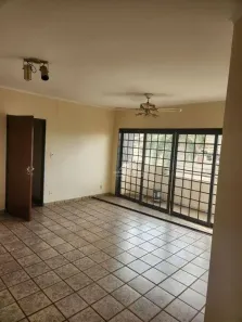 Apartamento com 3 Quartos à venda, 110m² no Condomínio Itamaraty, Ribeirão Preto