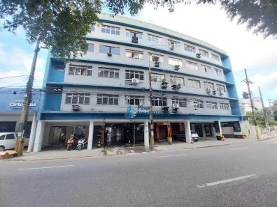 Ponto Comercial à venda, 60m² no Espinheiro, Recife