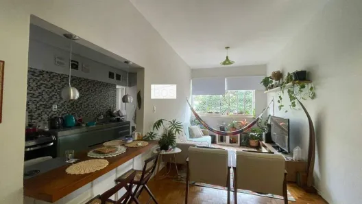 Apartamento com 3 Quartos à venda, 87m² no Serra, Belo Horizonte