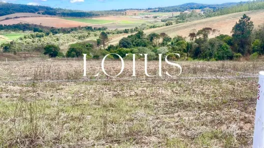 Lote/Terreno à venda, 500m² no Centro (Caucaia do Alto), Cotia