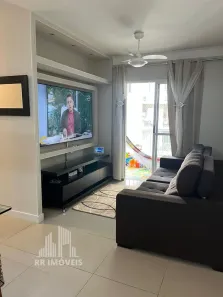 Apartamento com 3 Quartos à venda, 80m² no Jardim Tupanci, Barueri