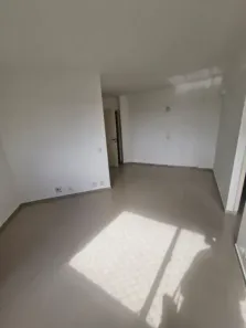 Apartamento com 2 Quartos à venda, 55m² no Conjunto Residencial Butantã, São Paulo