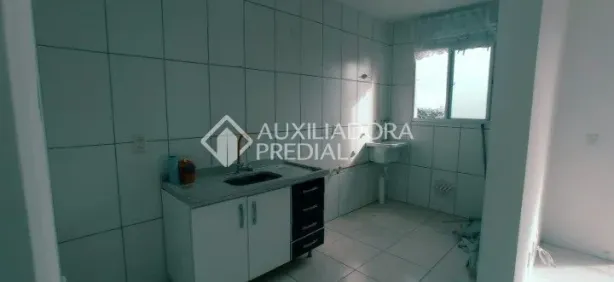Apartamento com 2 Quartos à venda, 50m² no Morro Santana, Porto Alegre