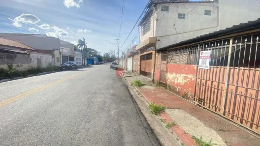 Lote/Terreno à venda, 400m² no Vila Carrão, São Paulo