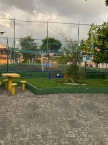 Casa de Condomínio com 4 Quartos à venda, 220m² no Taquara, Rio de Janeiro