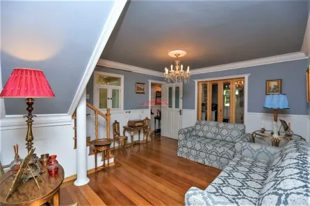 Casa com 3 Quartos à venda, 140m² no Perdizes, São Paulo