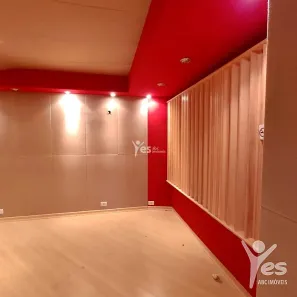Casa com 5 Quartos à venda, 161m² no Jardim Bom Pastor, Santo André