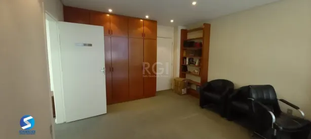 Sala Comercial à venda, 82m² no Centro Histórico, Porto Alegre