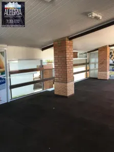 Sala Comercial para alugar, 80m² no São Cristóvão, Salvador