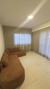 Cobertura com 4 Quartos à venda, 174m² no Recreio dos Bandeirantes, Rio de Janeiro