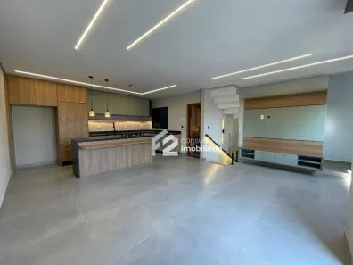 Sobrado com 3 Quartos à venda, 156m² no Centro, São Bernardo do Campo