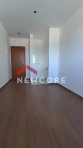 Apartamento com 2 Quartos à venda, 43m² no Engordadouro, Jundiaí