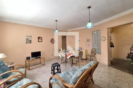Casa com 4 Quartos à venda, 164m² no Parque da Lapa, São Paulo