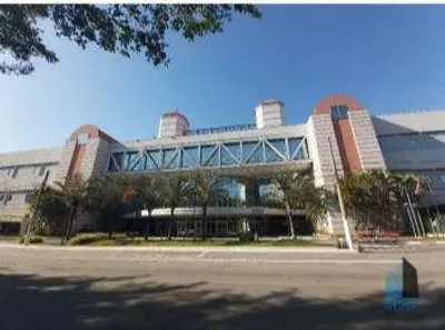 Prédio Comercial para alugar, 8672m² no Jardim Humaitá, São Paulo