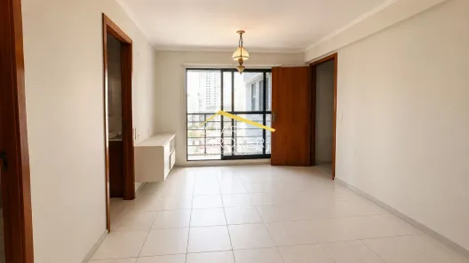 Apartamento com 2 Quartos à venda, 63m² no Meireles, Fortaleza