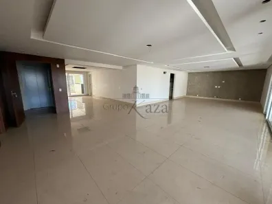 Apartamento com 5 Quartos à venda, 358m² no Jardim Vitória Régia, São Paulo