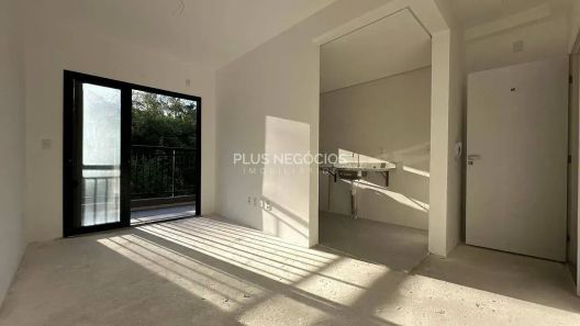 Apartamento com 2 Quartos à venda, 55m² no Vila Domingues, Votorantim