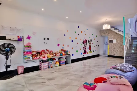 Sobrado com 3 Quartos à venda, 134m² no Mooca, São Paulo