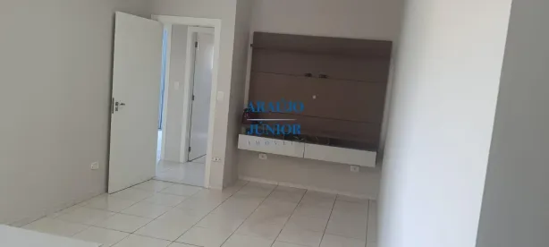 Apartamento com 3 Quartos à venda, 110m² no Jardim São Domingos, Americana