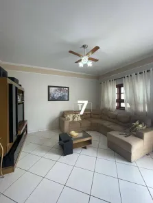 Casa com 3 Quartos à venda, 165m² no Jardim Regina, Indaiatuba