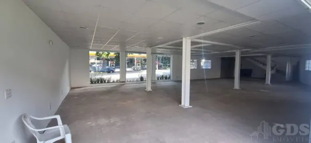 Galpão/Depósito/Armazém para alugar, 740m² no Vila Ida, São Paulo