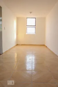 Apartamento com 3 Quartos à venda, 60m² no Jardim Julieta, São Paulo