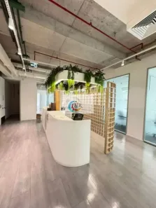 Sala Comercial para venda ou aluguel, 919m² no Vila Olímpia, São Paulo