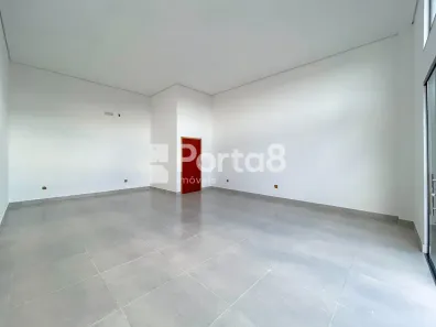 Sala Comercial para alugar, 50m² no Jardim Ouro Verde, São José do Rio Preto
