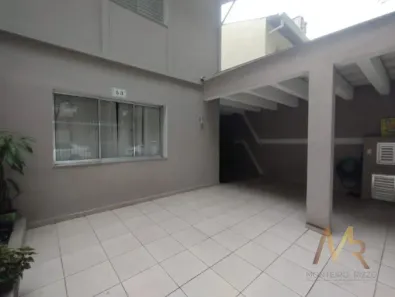 Sobrado com 3 Quartos à venda, 141m² no Jardim Trussardi, São Paulo