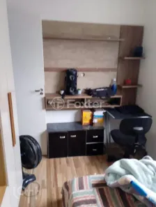 Apartamento com 2 Quartos à venda, 41m² no Estância Velha, Canoas