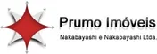 Logo da imobiliária