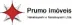 Miniatura da foto de Prumo Imóveis
