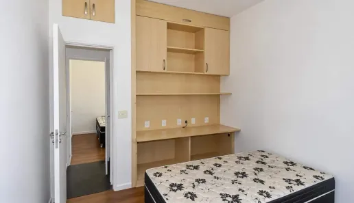 Apartamento com 2 Quartos à venda, 94m² no Botafogo, Rio de Janeiro